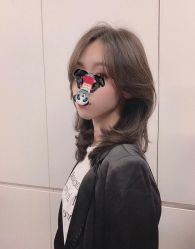 -OnHair Salon
