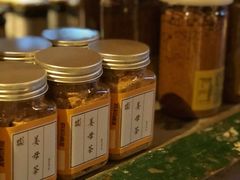 -無用生活空间(北京店)