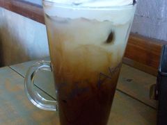 -Cafe Alice咖啡爱丽丝(奥城店)