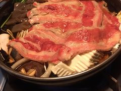 -熊串烧亭.居酒屋(珠江路店)