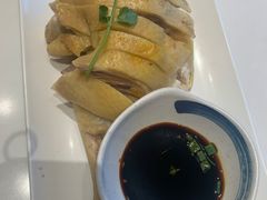 -壹只菜·崇明本地特色菜(崇明南门店)