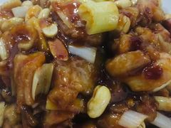 -福顺居(刘家窑店)