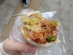 -台州嵌糕(广八路店)