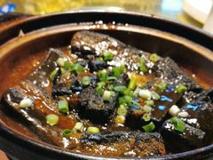 -一桶江山餐厅(松北店)