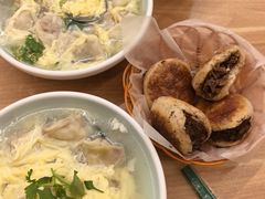 -买又大餐厅(福林里店)