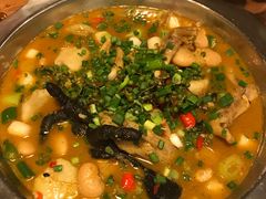 -老号尤兔头(幸福店)