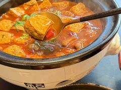 -童福兴·南京菜(老门东店)