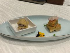 -柒园·三十年创意杭帮菜(龙湖滨江天街店)