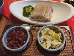 -孔乙己酒家(虹桥路店)