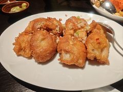 -宁波柏悦酒店·钱湖渔港