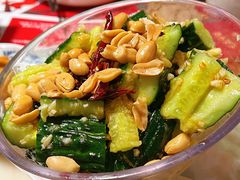 -蛙小淲(虎门万达店)