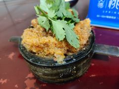 -老字号羊肉粉馆