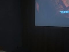 -天禧影院式足道·SPA(梅林店)