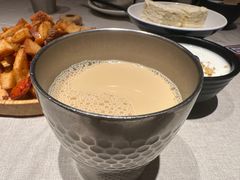 -耶里夏丽·丝路新疆菜·清真食品(徐汇南丹东路臻选店)