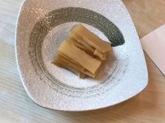 -八盛屋·沾面(集美万达店)