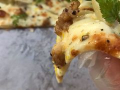 -农畉LONFOOD(福田星河COCOPark店)