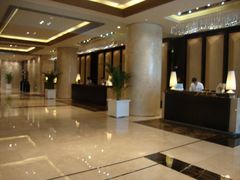 DSC04272-扬州绿地铂骊酒店