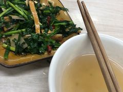 -庆蓉云·庆云面(双林店)