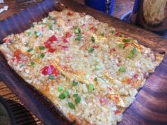 -串大叔炭火烤串·鸡西大冷面刀削面(总店)