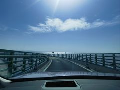 -宁波海天一洲景区