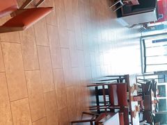 大堂-大师兄·西北小馆(金湾华发商都店)