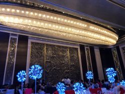 -中谷小南国花园酒店·宴会厅