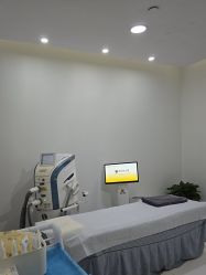 -上海首尔丽格医疗美容医院