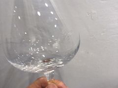 -考拉拉音乐酒吧