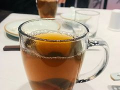 -到家尝北京菜(西坝河店)