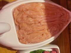 -吴老幺火锅(金龙店)