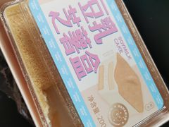 -好利来(回龙观西大街店)