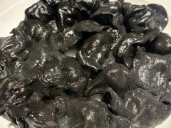 -金春禧(世茂国际广场店)