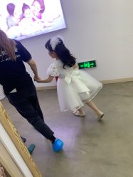 -大树儿童摄影