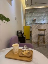 -FUMEIHUI·科技美肤·美体SPA