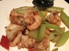 -外高桥喜来登酒店采悦轩