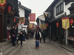 -檀园