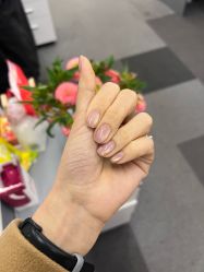 -如一·美甲美睫