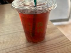 -藕韵(东关街店)