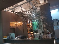 -梅花境(万科店)