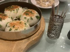 -海都六福酒家(世博广场店)
