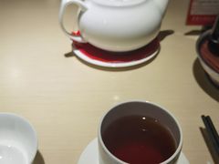 -鼎泰丰(当代商城店)