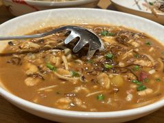 -妈妈菜舟山海鲜(定海古城店)