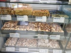 -上海哈尔滨食品厂(淮海中路店)