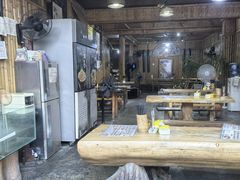 -郑三炮名小吃(公馆老街店)