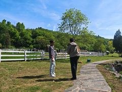 -阳澄湖半岛旅游度假区