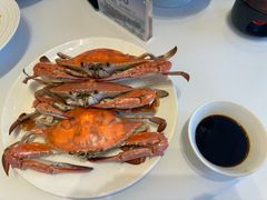 -望海湾海鲜楼·海鲜(开发区店)
