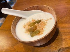 -天山醉美·新疆餐厅(富华里店)