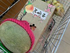-鲜力达果品批发直销(青山店)