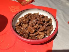 -孔乙己酒家(虹桥路店)