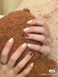 -Pink You美甲洗眉纹绣定制中心